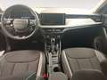 Skoda Kamiq 1.5 TSI Selection AHK ACC Navi PDC RFK Schwarz - thumbnail 8