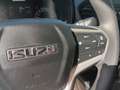 Isuzu D-Max N60 1.9 Single Cab B 4X4 Fehér - thumbnail 15