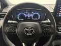 Toyota Corolla Touring Sports Hybrid 140 Dynamic Zwart - thumbnail 18