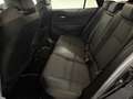 Toyota Corolla Touring Sports Hybrid 140 Dynamic Zwart - thumbnail 16