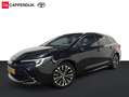 Toyota Corolla Touring Sports Hybrid 140 Dynamic Zwart - thumbnail 1
