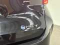 Toyota Corolla Touring Sports Hybrid 140 Dynamic Zwart - thumbnail 12