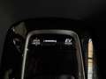 Toyota Corolla Touring Sports Hybrid 140 Dynamic Zwart - thumbnail 27