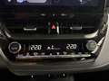 Toyota Corolla Touring Sports Hybrid 140 Dynamic Zwart - thumbnail 25