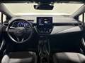 Toyota Corolla Touring Sports Hybrid 140 Dynamic Zwart - thumbnail 3