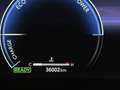 Toyota Corolla Touring Sports Hybrid 140 Dynamic Zwart - thumbnail 17
