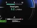 Toyota Corolla Touring Sports Hybrid 140 Dynamic Zwart - thumbnail 17
