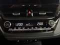 Toyota Corolla Touring Sports Hybrid 140 Dynamic Zwart - thumbnail 26