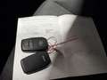 Toyota Corolla Touring Sports Hybrid 140 Dynamic Zwart - thumbnail 5