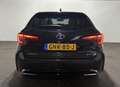 Toyota Corolla Touring Sports Hybrid 140 Dynamic Zwart - thumbnail 9