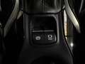 Toyota Corolla Touring Sports Hybrid 140 Dynamic Zwart - thumbnail 30