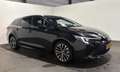 Toyota Corolla Touring Sports Hybrid 140 Dynamic Zwart - thumbnail 6