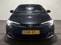 Toyota Corolla Touring Sports Hybrid 140 Dynamic Zwart - thumbnail 7