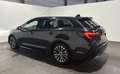 Toyota Corolla Touring Sports Hybrid 140 Dynamic Zwart - thumbnail 8