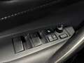 Toyota Corolla Touring Sports Hybrid 140 Dynamic Zwart - thumbnail 30