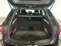 Toyota Corolla Touring Sports Hybrid 140 Dynamic Zwart - thumbnail 36