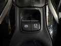Toyota Corolla Touring Sports Hybrid 140 Dynamic Zwart - thumbnail 29