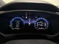 Toyota Corolla Touring Sports Hybrid 140 Dynamic Zwart - thumbnail 4