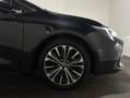 Toyota Corolla Touring Sports Hybrid 140 Dynamic Zwart - thumbnail 10