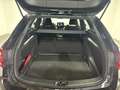 Toyota Corolla Touring Sports Hybrid 140 Dynamic Zwart - thumbnail 37
