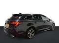Toyota Corolla Touring Sports Hybrid 140 Dynamic Zwart - thumbnail 2