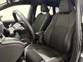 Toyota Corolla Touring Sports Hybrid 140 Dynamic Zwart - thumbnail 15