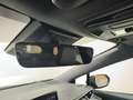 Toyota Corolla Touring Sports Hybrid 140 Dynamic Zwart - thumbnail 34