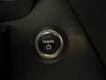 Toyota Corolla Touring Sports Hybrid 140 Dynamic Zwart - thumbnail 21