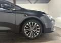 Toyota Corolla Touring Sports Hybrid 140 Dynamic Zwart - thumbnail 10