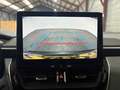 Toyota Corolla Touring Sports Hybrid 140 Dynamic Zwart - thumbnail 24