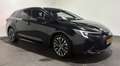 Toyota Corolla Touring Sports Hybrid 140 Dynamic Zwart - thumbnail 6