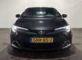 Toyota Corolla Touring Sports Hybrid 140 Dynamic Zwart - thumbnail 7