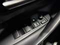 Toyota Corolla Touring Sports Hybrid 140 Dynamic Zwart - thumbnail 31