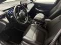 Toyota Corolla Touring Sports Hybrid 140 Dynamic Zwart - thumbnail 14
