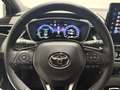 Toyota Corolla Touring Sports Hybrid 140 Dynamic Zwart - thumbnail 18