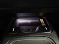 Toyota Corolla Touring Sports Hybrid 140 Dynamic Zwart - thumbnail 27