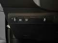 Toyota Corolla Touring Sports Hybrid 140 Dynamic Zwart - thumbnail 32