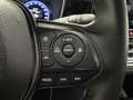 Toyota Corolla Touring Sports Hybrid 140 Dynamic Zwart - thumbnail 20