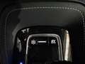 Toyota Corolla Touring Sports Hybrid 140 Dynamic Zwart - thumbnail 28