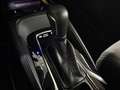 Toyota Corolla Touring Sports Hybrid 140 Dynamic Zwart - thumbnail 29