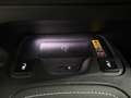 Toyota Corolla Touring Sports Hybrid 140 Dynamic Zwart - thumbnail 26