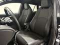 Toyota Corolla Touring Sports Hybrid 140 Dynamic Zwart - thumbnail 15
