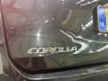 Toyota Corolla Touring Sports Hybrid 140 Dynamic Zwart - thumbnail 11