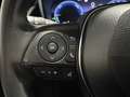 Toyota Corolla Touring Sports Hybrid 140 Dynamic Zwart - thumbnail 19