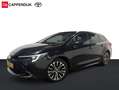 Toyota Corolla Touring Sports Hybrid 140 Dynamic Zwart - thumbnail 1