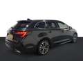 Toyota Corolla Touring Sports Hybrid 140 Dynamic Zwart - thumbnail 2