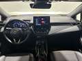 Toyota Corolla Touring Sports Hybrid 140 Dynamic Zwart - thumbnail 3