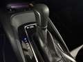 Toyota Corolla Touring Sports Hybrid 140 Dynamic Zwart - thumbnail 28