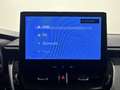 Toyota Corolla Touring Sports Hybrid 140 Dynamic Zwart - thumbnail 22