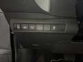 Toyota Corolla Touring Sports Hybrid 140 Dynamic Zwart - thumbnail 31